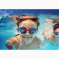 Universal Waterproof Phone Pouch for All Smartphones