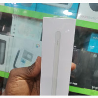 Wiwu Pencil for Apple Pencil 2 - Brand New