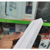 Wiwu Pencil for Apple Pencil 2 - Brand New