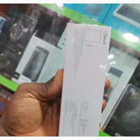 Wiwu Pencil for Apple Pencil 2 - Brand New