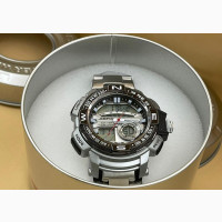 Joefox Chain Wrist Watch