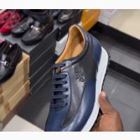 Original ITALIAN LOAFERS SHOES Available in Store