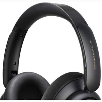 Soundcore Headphone