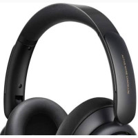Soundcore Headphone