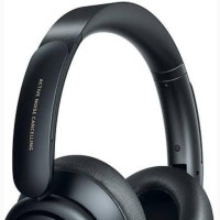 Soundcore Headphone
