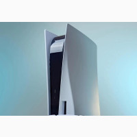 Brand New PS5 Games for Installation - FIFA, MK11, PES, Call of Duty, and More