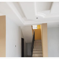 4bdrm Duplex in Oba Otudeko Avenue, Ibadan for rent