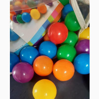 Water Guns, Swimming Glasses, Floaters And Caps