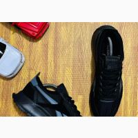 Get Stylish Reebok Sneakers for Men