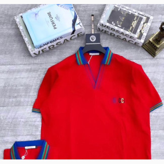 Classic Trend T.Shirt