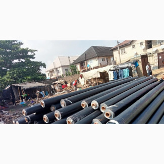 Troline - Quality Trolines for Sale