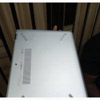 Laptop HP Pavilion 14 4GB Intel Core I3 SSD 256GB
