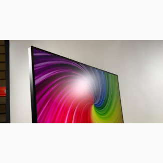 Hp Frameless IPS Full HD Monitor 24-Inch