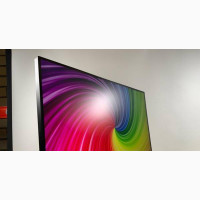 Hp Frameless IPS Full HD Monitor 24-Inch