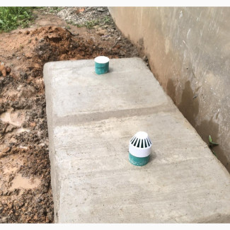 Bio Digester System