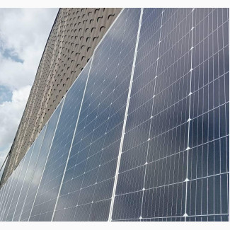 Professional Solar System in Imo State