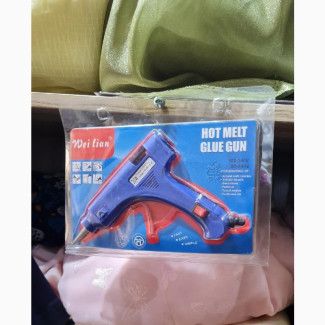 20w Glue Gun
