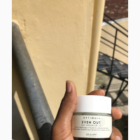 Optimals Evenout Face Cream With SPF 20