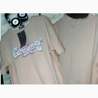 Big Tee - Quality Shirts for Men