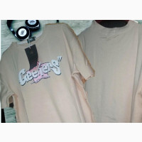 Big Tee - Quality Shirts for Men