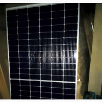 Solar Canadian Panel Mono 400W