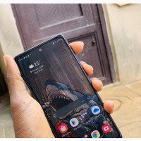 Samsung Galaxy S20 FE 5G SD865 128 GB