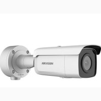 Hikvision DS-2CD2T43G2-2I 4 MP Bullet Network Cam