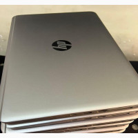 HP EliteBook 1040 G3 8GB Intel Core i5 SSD 256GB Laptop