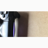 Ps4 Belgium High Quality Pad