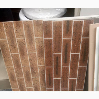 30x60 Outside Pillar and Wall Tiles
