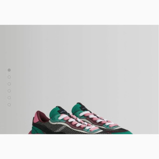 Bershka Sneakers for Men