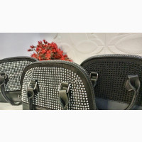 Bella Stoned Mini Bag for Women - Brand New