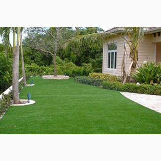 New Original Synthetic Grass Carpet Turf For Sale