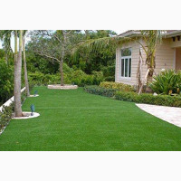 New Original Synthetic Grass Carpet Turf For Sale