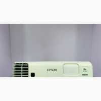 Epson Powerlite 915W Projector
