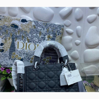 Women#039;s Luxury Dior Bag