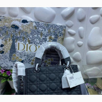 Women#039;s Luxury Dior Bag