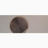 Bang Olufsen Ceiling Speakers
