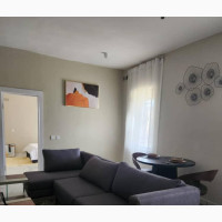 2bdrm Apartment in Itire for sale