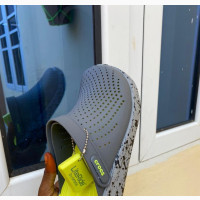Crocs Lite Ride - Unisex Crocs in Various Designs