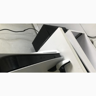 Ps5 in Perfect Condition