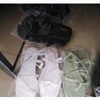 Affordable Beautiful Footwears