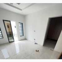 3bdrm Duplex in Ologolo for sale