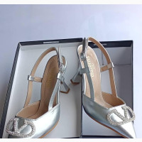 Valentino Luxury Collections