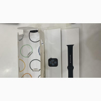 Apple Watch SE 2nd Gen (2022 Model)