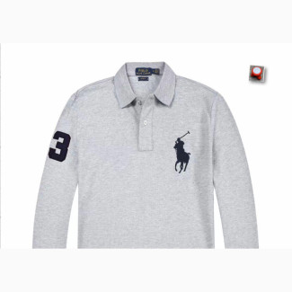 High Quality Polo Ralph Lauren