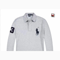 High Quality Polo Ralph Lauren