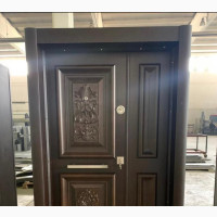 Doors for Houses and Offices