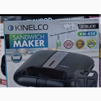 Sandwich Toaster