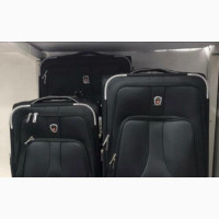 Nice Quality 3sets Luggages